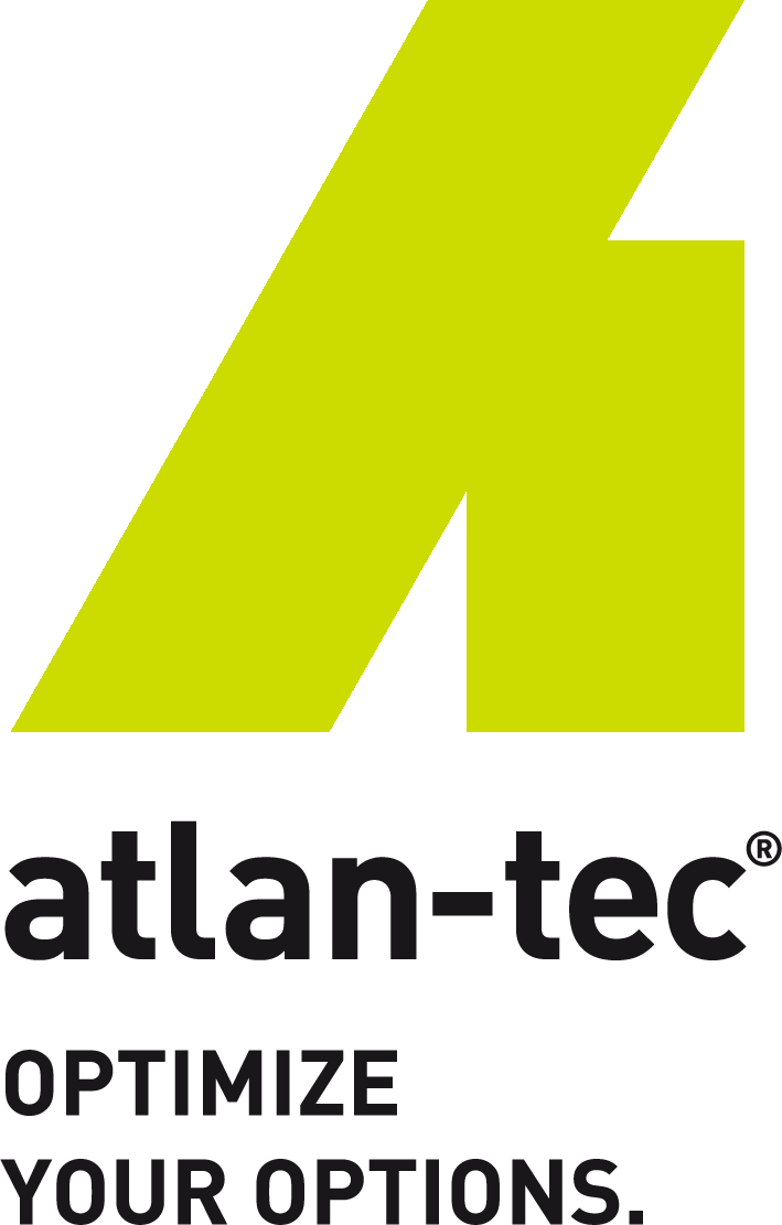 atlantec